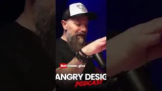 Thumbnail: Pressure Makes Design Diamonds