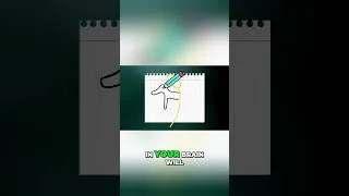 Thumbnail: If you're avoiding studying, DO THIS #shorts #study #studytips