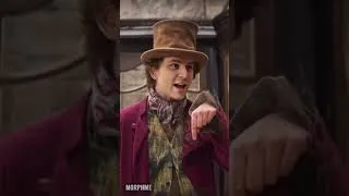 Thumbnail: wookiees chocolate factory