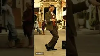 Thumbnail: I CAN DANCE !!!!!!!!🤣😂😅