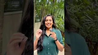 Thumbnail: How to draw DFA in 1 minute? #annathomas #learning #toc #ktu #learninaminute