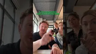 Thumbnail: If you’re having an event in the South Jersey/Philly area, check out Proof and Pour Mobile!!