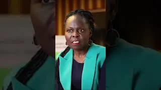 Thumbnail: Early Childhood Development Research at APHRC