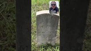 Thumbnail: Behind the Scenes Exclusive