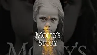 Thumbnail: Molly's Story