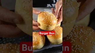 Thumbnail: No One Believes I Made These at Home...SO soft!!