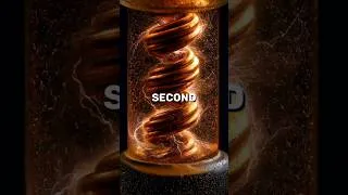Thumbnail: Your Body: The Ultimate Coaxial Cable