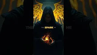 Thumbnail: They Hid This From You 👁️ #escapethematrix #awakening #truth