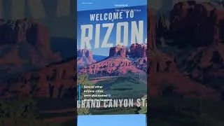 Thumbnail: Scottsdale rises again in happiness rankings