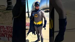 Thumbnail: Planet comicon 2024 cosplays