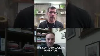 Thumbnail: Unlock Visual potential| ACruz