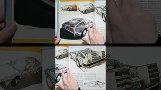 Thumbnail: Back to the Future: The Ultimate Visual History