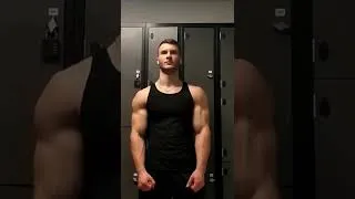 Thumbnail: Transform With your heartbreak #shorts