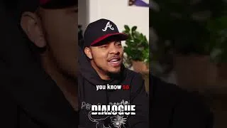 Thumbnail: Bow Wow Says Jermaine Dupri's Music Catalog Is Better Than Diddy’s.