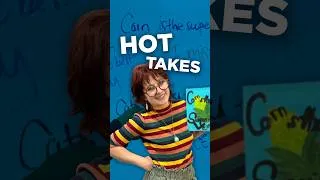 Thumbnail: This Is How You Get Students Talking About Art