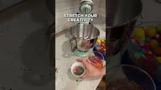 Thumbnail: The Recipe for Art Room Success