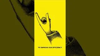 Thumbnail: Parkinson's Law
