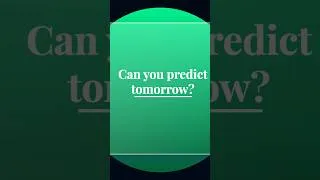 Thumbnail: How to transfer your wealth to next Generation #wealthcreation #stockmarket #richpeopleliving #will