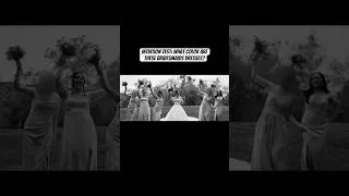 Thumbnail: Can you guess the right color? Comment below!#wedding #bridesmaids#weddingcolors#bridesmaidsdresses