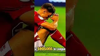 Thumbnail: Nottingham Forest’s incredible rise under Marinakis