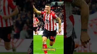 Thumbnail: Sunderland’s blueprint & tactics explained - see full video for further analysis