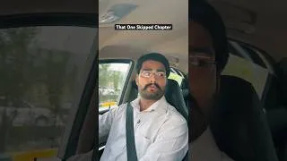 Thumbnail: Kon kon online order hua hai ?😆