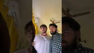Thumbnail: Dost ya Bandi?#drama #boyfriend