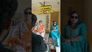 Thumbnail: Share with ur Family 😬