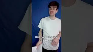 Thumbnail: TRU Audition Conference for Theater, see actors!