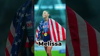 Thumbnail: She Lost. Then She Did This.