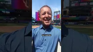 Thumbnail: The Incoming Mets Fire Sale Is Going To Be Crazy | #mlb #newyorkmets