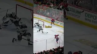 Thumbnail: Hughes or Hutson: Who's the better PP1 QB?