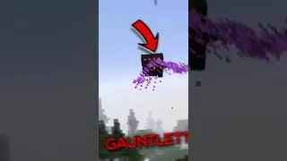 Thumbnail: 100 BRITISH SOLDIERS vs OVERPOWERED BOSS!