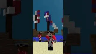 Thumbnail: Battle of Bunkerhill!