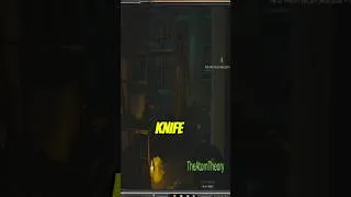 Thumbnail: Crackhead and crackhead activity.