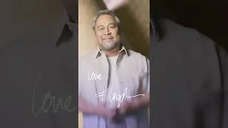 Thumbnail: Floyd Tena is Allie’s Dad in The Notebook The Musical PH