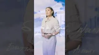 Thumbnail: Carla Guevara-Laforteza is Allie’s Mom in The Notebook The Musical PH
