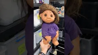 Thumbnail: eBay sales while I sleep 😴