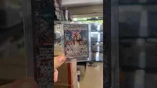 Thumbnail: eBay sales while I sleep 😴