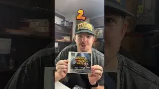 Thumbnail: Was it worth it?