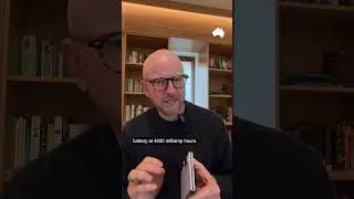 Thumbnail: Samsung Fold 8 v Fold 8 Ultra