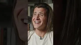 Thumbnail: We Had Grandmas Read our X-Rated Novel