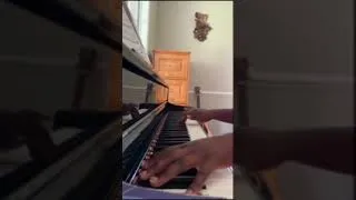 Thumbnail: can you guess the hip hop beat?