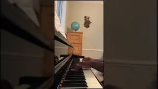 Thumbnail: I won a high school competition with this orchestration!