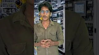 Thumbnail: PLC Programmer Jobs Update | #plc #industrialautomation #plcprogrammer #electrical