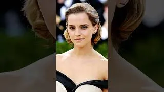Thumbnail: Emma Watson was Almost in La La Land
