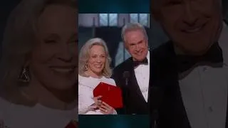 Thumbnail: What if Suicide Squad Had Won the Best Picture Oscar?