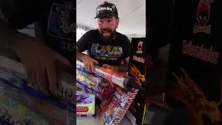Thumbnail: They Spent ALL Of Papaw's Money 😂