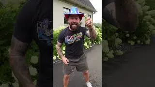 Thumbnail: HILARIOUS Firework Test GONE WRONG! 🤣