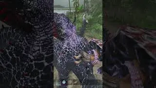 Thumbnail: How To Tame The NEW Palaeoctopus